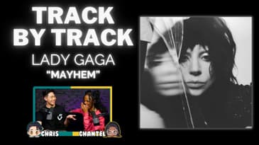 Lady Gaga "MAYHEM" - Pop Brilliance or Total Chaos?