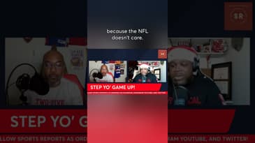 The #nfl  is the Grinch That Stole Christmas #nba  #christmas  #sports