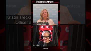 Automotive Innovation: Honoring Legacy, Embracing Change #shorts