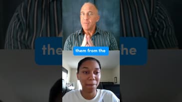 How To Assess Your Posture As A Tall Person