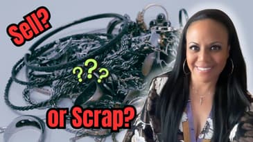 Selling Silver on eBay in 2026: Buy, Hold, or Sell?