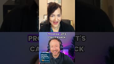 The Simple Way To Find Joy #joy #mindset #personalgrowth