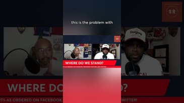 Lying In Plain Sight #cfb   #shorts