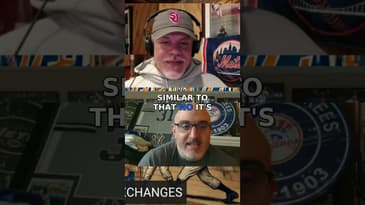 The Mets' Lineup: Are They Clutch Enough to Win?