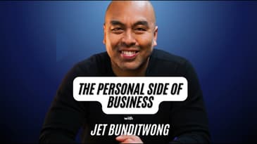 From Food Blogging to Wild Rise Pizza Co: Natalie Perry’s Entrepreneurial Journey