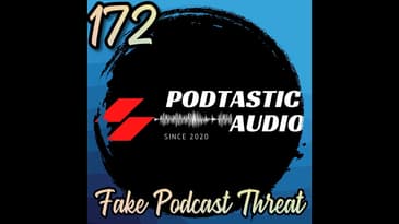 172 How Google Notebook LM is Creating Fake Podcasts and Why It Matters