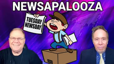 ICE AT THE AIRPORT and Delta Pulls Travel Perks From Congress