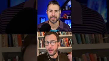 Sai executing a Boston Rob move?! #Survivor