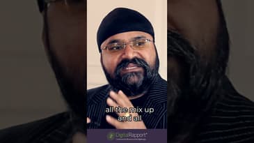 The Power of Silence