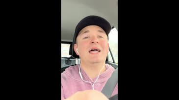 Steal my 30 data science projects. They're all on Youtube & available for FREE