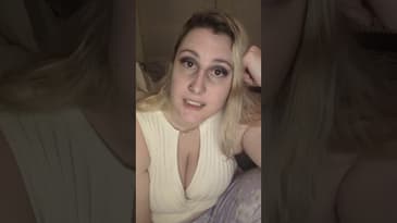 Mr. Darcy effect part 2... Anyone else experience this?