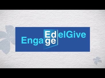 EdelGive Engage- EDGE