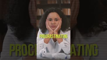 Identifying Your Stress Tells: Enhancing Emotional Self-Awareness #shorts