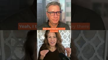 Remaining calm during stressful situations