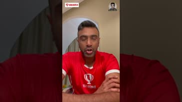 Local Boy KL plays away game in Bengaluru | RCB vs LSG | Dream 11 |&nbsp;Khelo&nbsp;Dimaag&nbsp;Se @Dream11