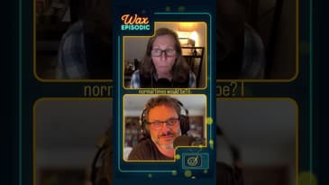 How Would You Cope in Pluribus?