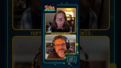 How Would You Cope in Pluribus?