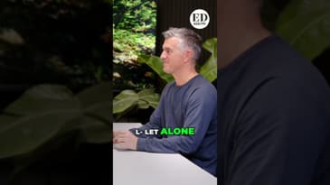 Tech & Nature: Reconnect With Your Body's Wonder! #shorts