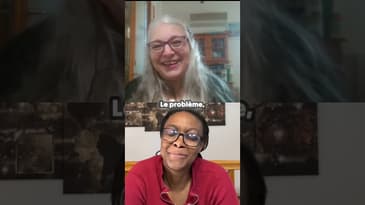 Découvrez les visages cachés du narcissisme ! 🔍📚 @vauclaireveronique3778