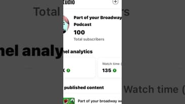 We hit 100 subs!!!!! Thank you so much to everyone who came and supported me!!!!! ❤️❤️❤️