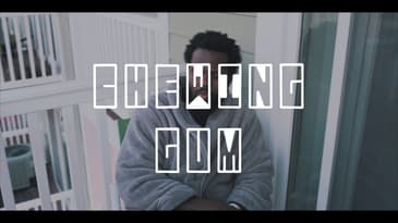 Lamar Riddick - Chewing Gum | New Hip Hop Christian Music