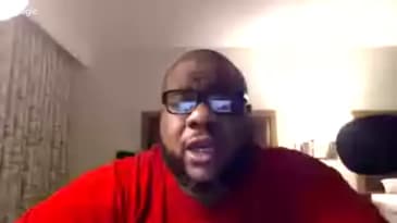 The Punch Junkie Morning Show: Tues. Grind (2.19.2019) #LDBC #PJMS