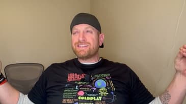 Episode 14: Custody - It's not about you!