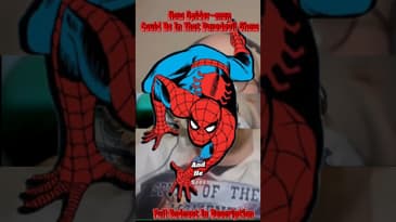 How Spider-man Could Be In That Daredevil Show
