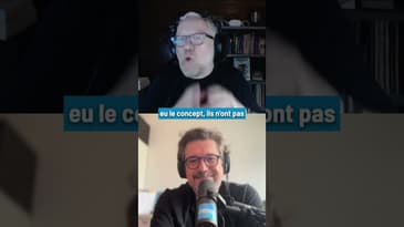 Retour sur le succès viral du BlackBerry, le téléphone révolutionnaire des années 2000