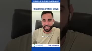 Streamline Your Operations with VAs