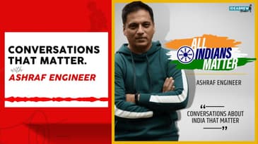 All Indians Matter - 7 ways you can beat inflation