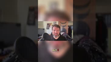 Gaslighting: Protect Yourself From Manipulation Tactics