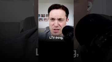 OpenAI is a systemic risk