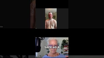 Functional freeze is more common than you think #Psychology #Trending