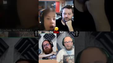 The Uncomfy Truth About Why Hollywood Cut Ties With James Franco. with @AreteMedia @Poybww1245