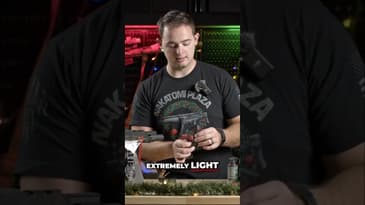 Unveiling the Tecto G2: The Ultimate Lightweight Folding Knife