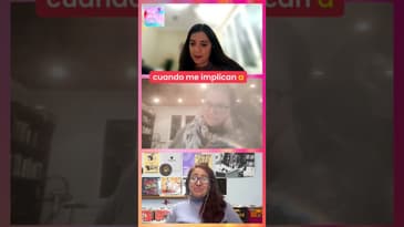 No las Típicas Feministas /