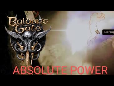 I'll take this guy on!