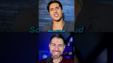 Matt reenacts the entire Angela fight 🤣 #BB26