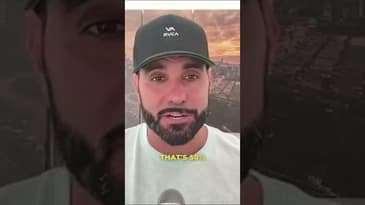 Maximizing Revenue: Insurance Optimization