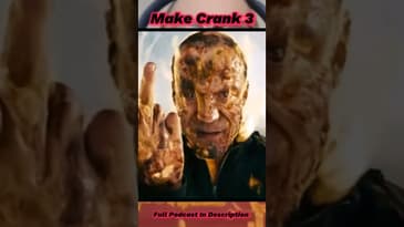 Make Crank 3