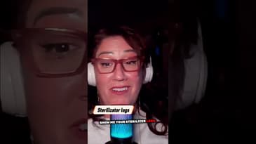 Your Cosmetic Procedure Safety Checklist: Are You Asking the Right Questions Before Booking?