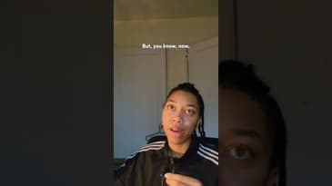 What It's Actually Like Having Long Legs