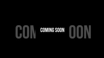 COMING SOON #youtubeshorts #carguy #carsalesman #dealership #carshorts