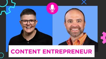Content Entrepreneurs Guide to Staying Profitable with Joe Pulizzi
