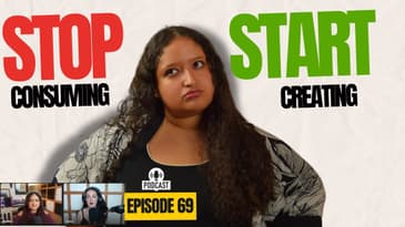 Stop Watching, Start Doing: Create Engaging Content for Your Small Business