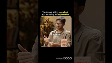 Pricing isn’t maths,it’s psychology.