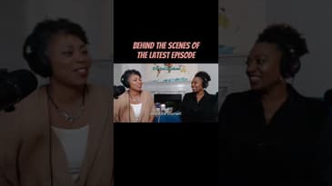 What #homebuyers should know about buying a home. #podcast #bloopers