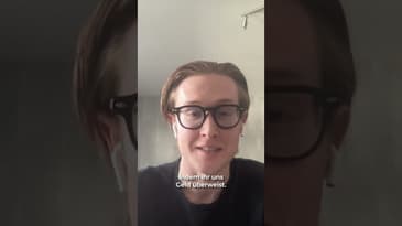 Bei Bitcoin auf Scams achten!