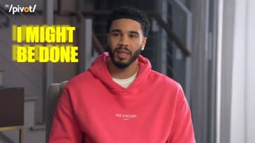 My Thoughts on Jayson Tatum’s Update + Potential Return to Celtics